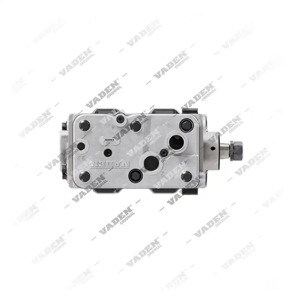 3) 4115530010SP2,4115530020SP2,4115530030SP2,4115530040SP2,9061301515SP2,9061301815SP2,9061304715SP2,9061305215SP2, 1100 225 020 (dişli olmadan) Çift Silindirli, Kompresör, Vaden