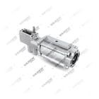 81326906017,81326906027,0501215299, 303.11.0113 Ventil, Şanzıman Kutusu, Vaden