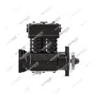 65641,TUFLO550,2K97866M, 2K97866M BMC Çift Silindirli, Kompresör, Vaden