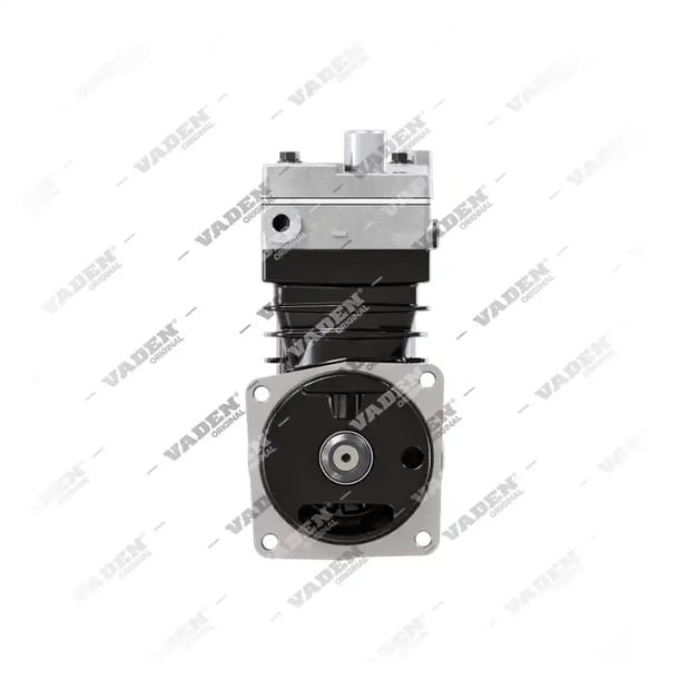 7) 9125100000SP2,9125100010SP2,9061302515SP2,9061304615SP2, 1100 290 020 (dişli olmadan) Çift Silindirli, Kompresör, Vaden