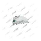 9705000249,9705000349,9705000449, 543.01.0002 Ausgleichsbehälter, Kühler, Vaden