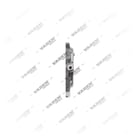 51051035036,55180209, 51.05103-5036 Pompa dell'olio, Vaden