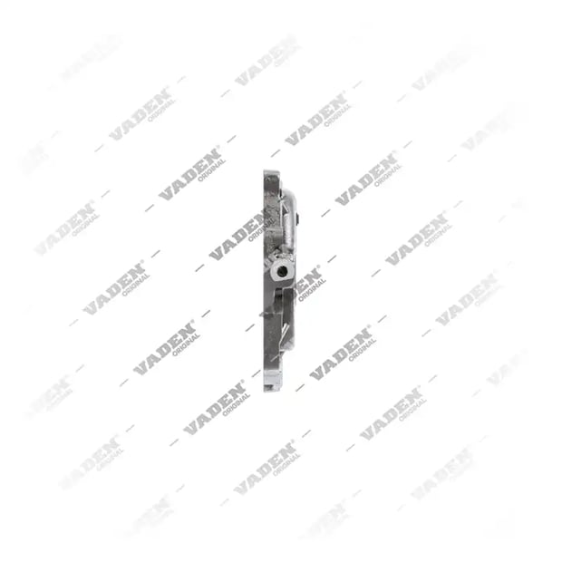 8) 51051035036,55180209, 51.05103-5036 Pompa dell'olio, Vaden