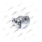 51152016202,51152016216, 0102 204 Borboleta do travão de escape, Vaden