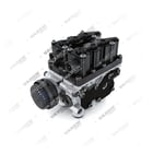 4728801050, 303.04.0049 Válvula Solenóide ECAS, Vaden