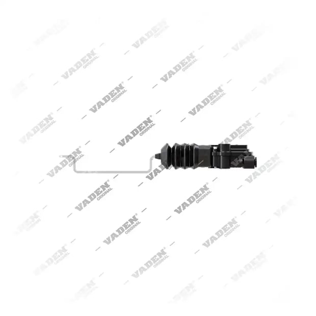 7) 5010260638,7420746254,4640070150,1934940, 303.03.0011 Lever Valve, Suspension, Vaden