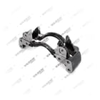 , 4022024 PAN 19 / PAN 22 DOUBLE- 19.5" Kızak, Kaliper Taşıyıcı, Vaden