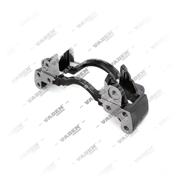 2) , 4022024 PAN 19 / PAN 22 DOUBLE- 19.5" Kızak, Kaliper Taşıyıcı, Vaden