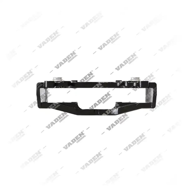 4122008 ELSA 2- 22.5", Caliper Carrier, Brake Caliper Carrier – image 4