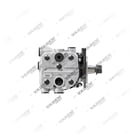 K001332,961200510014, 2900 100 001 Single Cylinder, Air Compressor, Vaden