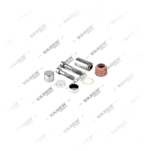 3551059 SN6,SN7,SK7, Tamir Takımı, Kaliper Perno
