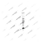 K009581,K009581000,LK4951,1767161, 1400 090 012 Çift Silindirli, Kompresör, Vaden