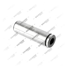 2601001 Pin, Brake Caliper Pin