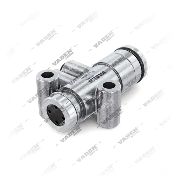 303.11.0018 Valvola solenoide, Scatola del cambio – immagine 2