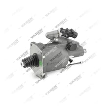 306.01.0006 Servo d'Embrayage