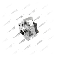 330.01.0002 Steering pump
