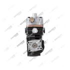 K015948,K015948ES,K071289N00,K071289N04,K071289X00,K082069N04,K118684N04,LP3997,51541007116,51541007121,51541007204,51541007231, 1200 016 001 Tek Silindirli, Kompresör, Vaden