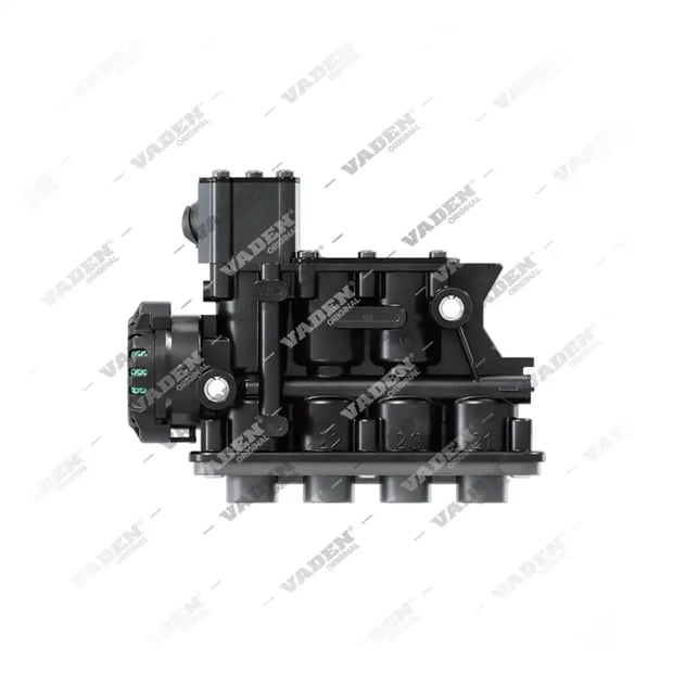 303.04.0130 Électrovanne ECAS – image 4