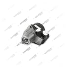 0014662301,0014662701,0014662801,KS00000245, 330.01.0018 Direksiyon Pompası, Vaden