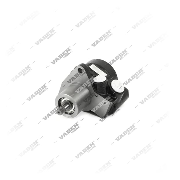 1) 0014662301,0014662701,0014662801,KS00000245, 330.01.0018 Direksiyon Pompası, Vaden