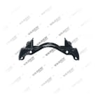 , 4022026 PAN 19 / PAN 22 SINGLE- R - 19.5" Support d'étrier, support d'étrier, Vaden