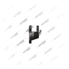 68324199, 4122008 ELSA 2- 22.5" Kızak, Kaliper Taşıyıcı, Vaden