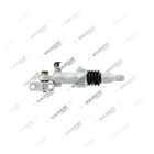 0012603463,626597AM, 303.11.0026 Shifting Silindir, Vaden