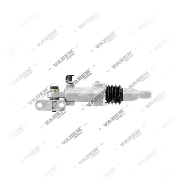 4) 0012603463,626597AM, 303.11.0026 Shifting Silindir, Vaden