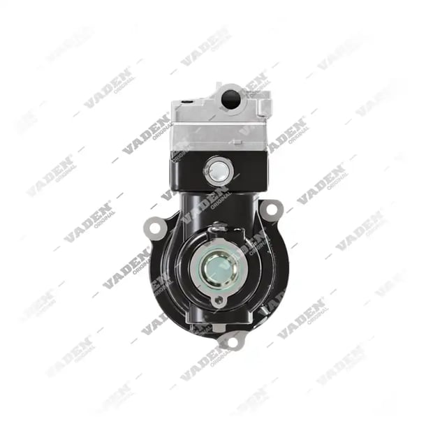 8) 9125120320S,9125140120S,22209417S,22372994S, 1300 365 001 EURO6 Kavramalı, Kompresör, Vaden