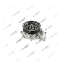 525.04.0007 0104 076, Water Pump