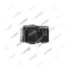 K113358,202V541007131, 3700 020 001 Single Cylinder, Air Compressor, Vaden