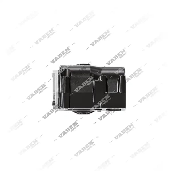 4) K113358,202V541007131, 3700 020 001 Single Cylinder, Air Compressor, Vaden