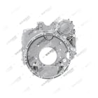 20867910,21108501,21207126,21300463,21381354,21622396,7421184807,7421622396, 0103 134 Flywheel Housing, Vaden