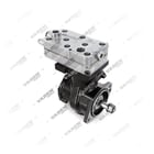 9121400110, 3000 030 002 Mono Cylindre, Compresseur d'air, Vaden