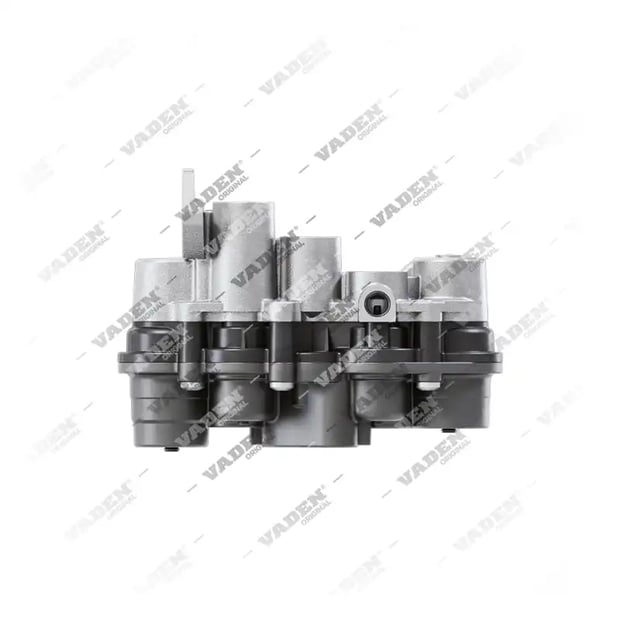 303.02.0020-S Válvula de proteção multi-circuito – imagem 6