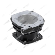 7000 885 300 - Silindir Gömlek, Kompresör Parçaları