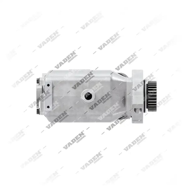 4) K000513,K095750N00,K095750N04,LK4932,51541007041,51541007233, 1200 090 002 Doppio cilindro, Compressore d'aria, Vaden