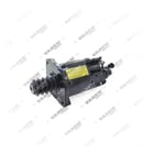 9701500080,PRO4110060,0002501562, 306.01.0042 Alt Merkez, Vaden