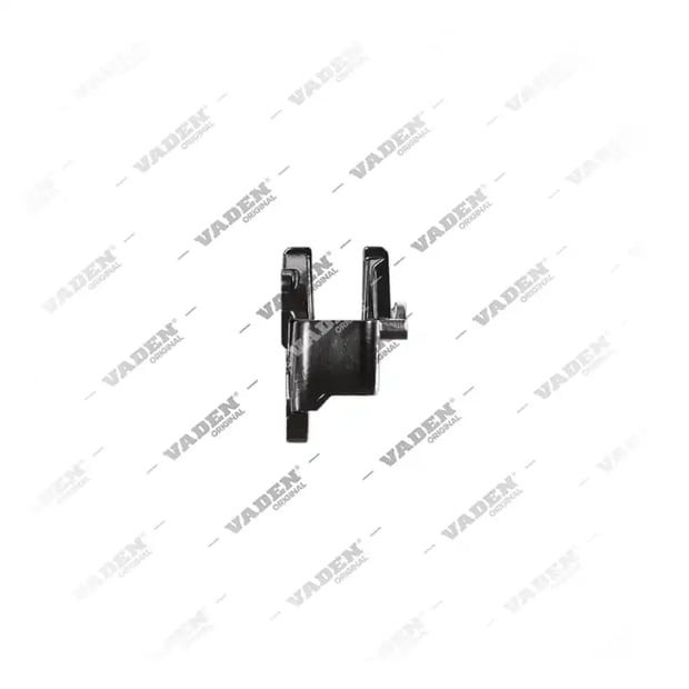 8) 106822,2121599,5021171539,0004213006,K001927,106822, 3522028 SB5... / SN5...- 17.5" Kızak, Kaliper Taşıyıcı, Vaden