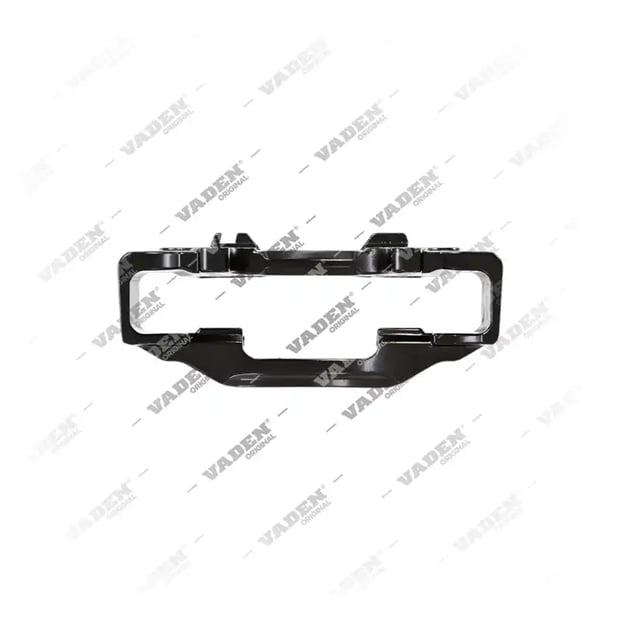 4022019 PAN 19 / PAN 22 SINGLE- L - 19.5", Supporto pinza freno – immagine 4