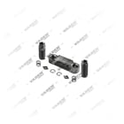 , 4056014 Tamir Takımı, Kaliper Şaft, Vaden