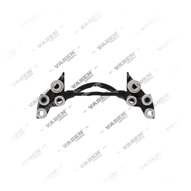 4122015 DUCO- 19.5", Supporto pinza freno – immagine 5