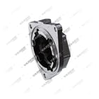 , 7500 880 002 Krank Mili Flanşı, Kompresör Parçaları, Vaden