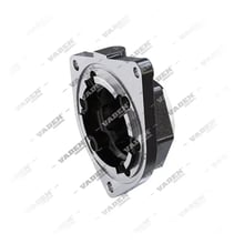 7500 880 002 - Krank Mili Flanşı, Kompresör Parçaları