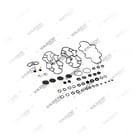 , 303.02.0115.01 Tamir Takımı, Çoklu Dağıtıcı Ventil, Vaden