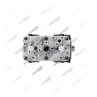 K009581,K009581000,LK4951,1767161, 1400 090 012 Çift Silindirli, Kompresör, Vaden