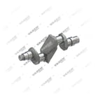 , 7200 802 002 Krank, Kompresör Parçaları, Vaden