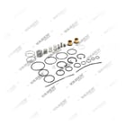 076636702000,76636702000, 302.01.0007.04 Tamir Takımı, Fren Pedal Valfi, Vaden