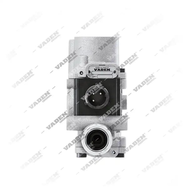 303.14.0023 Eletroválvula moduladora do ABS – imagem 6