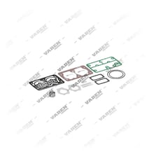 1300 090 500 Kit di riparazione, Kit di riparazione per compressori per freni ad aria